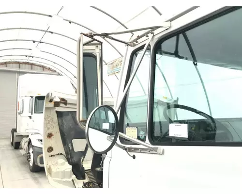 Mirror (Side View) Freightliner FL70 Vander Haags Inc Cb
