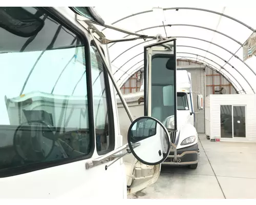 Mirror (Side View) Freightliner FL70 Vander Haags Inc Cb