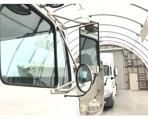 Mirror (Side View) Freightliner FL70 Vander Haags Inc Cb