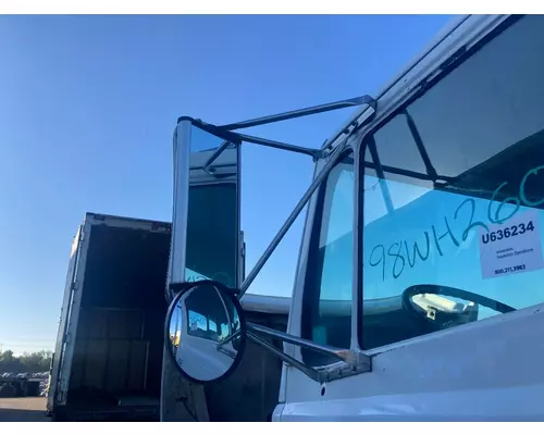Mirror (Side View) Freightliner FL70 Vander Haags Inc Kc