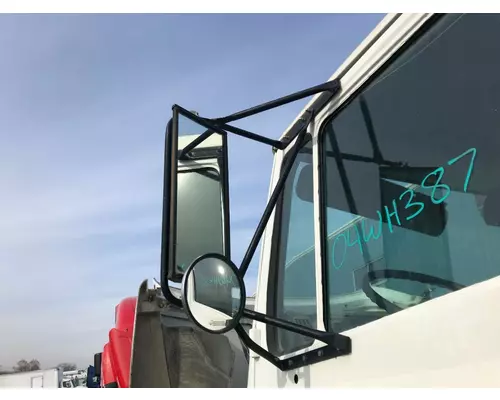 Mirror (Side View) Freightliner FL70 Vander Haags Inc Kc