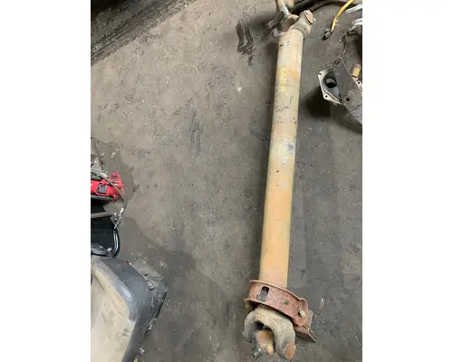 Drive Shaft, Front FREIGHTLINER FL70 Truck Salvage International Inc
