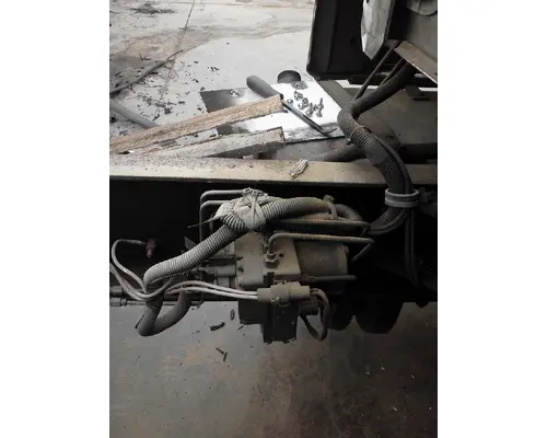 ECM (Brake & ABS) FREIGHTLINER FL70 Crest Truck Parts