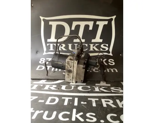 ECM (Brake & ABS) FREIGHTLINER FL70 DTI Trucks