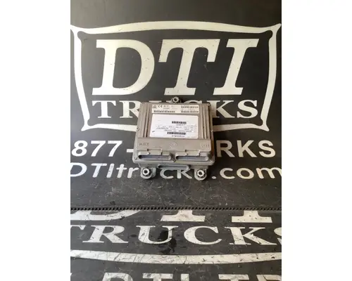 ECM (Transmission) FREIGHTLINER FL70 DTI Trucks