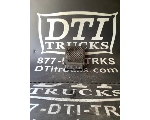 ECM (Transmission) FREIGHTLINER FL70 DTI Trucks