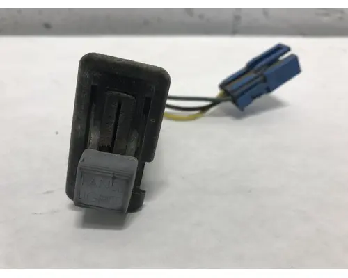 Electrical Parts, Misc. Freightliner FL70 Vander Haags Inc Sf