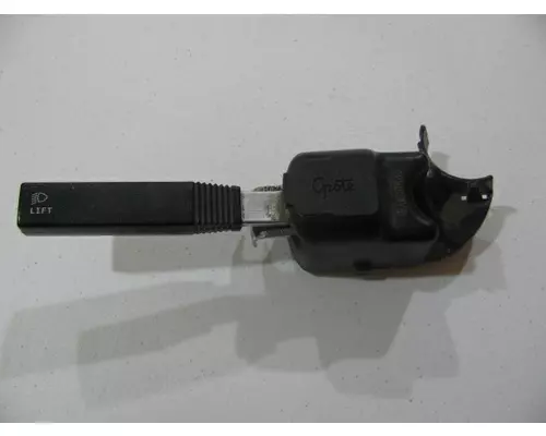 Electrical Parts, Misc. FREIGHTLINER FL70 Tim Jordan's Truck Parts, Inc.
