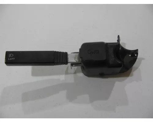 Electrical Parts, Misc. FREIGHTLINER FL70 Tim Jordan's Truck Parts, Inc.