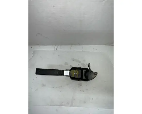 Electrical Parts, Misc. FREIGHTLINER FL70 Tim Jordan's Truck Parts, Inc.