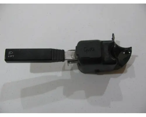 Electrical Parts, Misc. FREIGHTLINER FL70 Tim Jordan's Truck Parts, Inc.