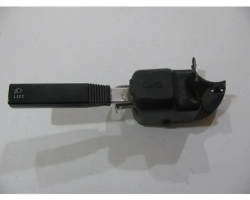 Electrical Parts, Misc. FREIGHTLINER FL70 Tim Jordan's Truck Parts, Inc.