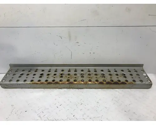 Brackets, Misc. Freightliner FL70 Vander Haags Inc Sf