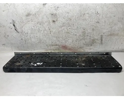 Brackets, Misc. Freightliner FL70 Vander Haags Inc Sf