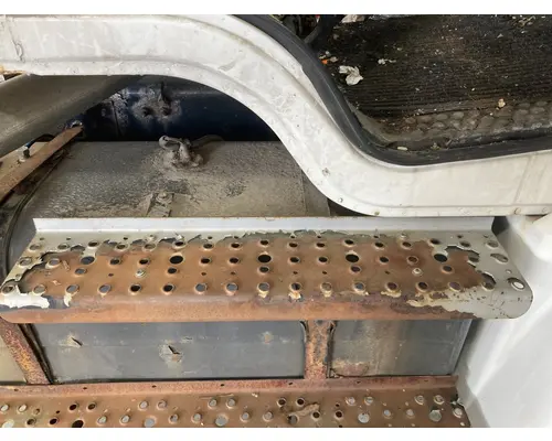 Brackets, Misc. Freightliner FL70 Vander Haags Inc Col