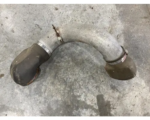 Engine Parts, Misc. Freightliner FL70 Vander Haags Inc Col