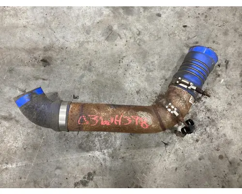 Engine Parts, Misc. Freightliner FL70 Vander Haags Inc Col