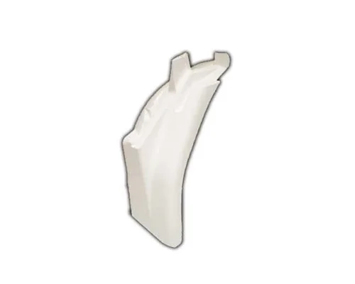 Fender Extension FREIGHTLINER FL70 LKQ Universal Truck Parts