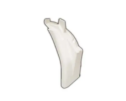Fender Extension FREIGHTLINER FL70 LKQ Universal Truck Parts