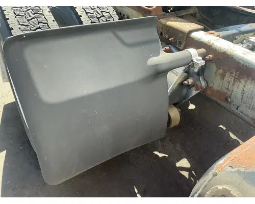 Fender FREIGHTLINER FL70 Geco - Fresno