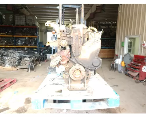Filter / Water Separator FREIGHTLINER FL70 Crest Truck Parts