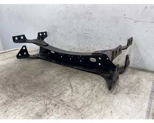 Frame FREIGHTLINER FL70 Frontier Truck Parts
