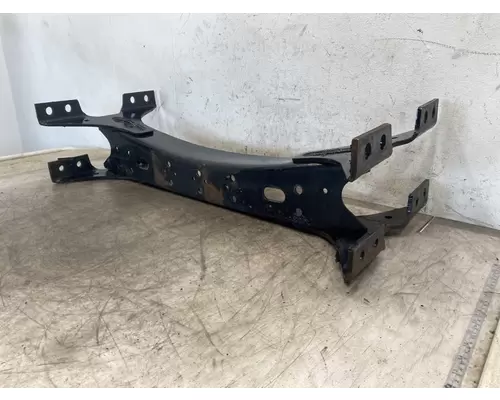 Frame FREIGHTLINER FL70 Frontier Truck Parts