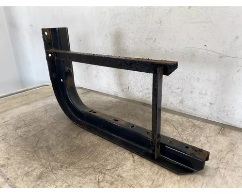 Frame FREIGHTLINER FL70 Frontier Truck Parts