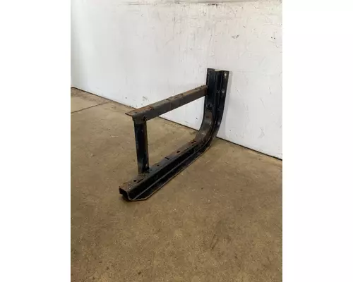 Frame FREIGHTLINER FL70 Frontier Truck Parts