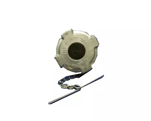 Fuel Cap Freightliner FL70 Vander Haags Inc Kc