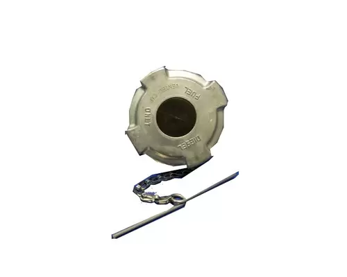 Fuel Cap Freightliner FL70 Vander Haags Inc WM