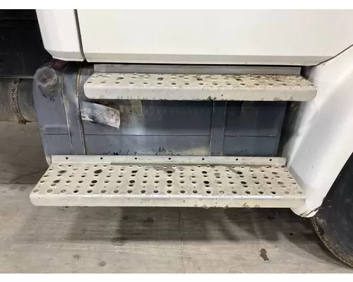 Fuel Tank Strap/Hanger Freightliner FL70 Vander Haags Inc Col