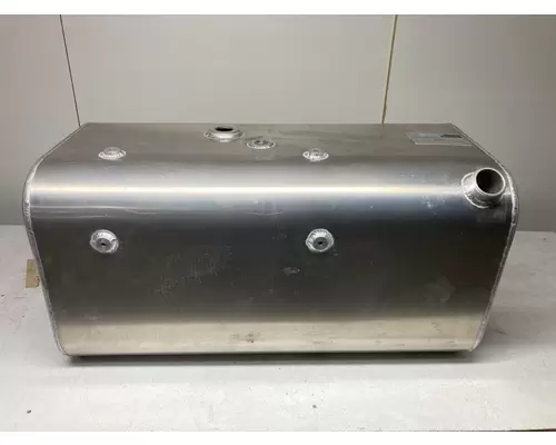 Fuel Tank Freightliner FL70 Vander Haags Inc Sp