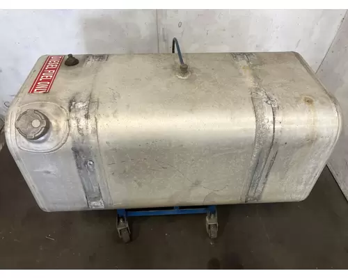 Fuel Tank Freightliner FL70 Vander Haags Inc Sf