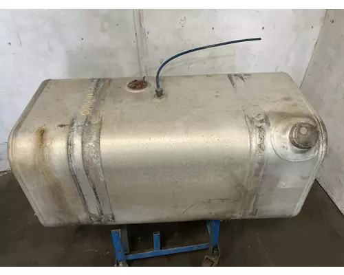 Fuel Tank Freightliner FL70 Vander Haags Inc Sf