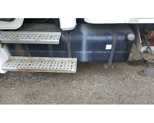 Fuel Tank FREIGHTLINER FL70 WM. Cohen &amp; Sons
