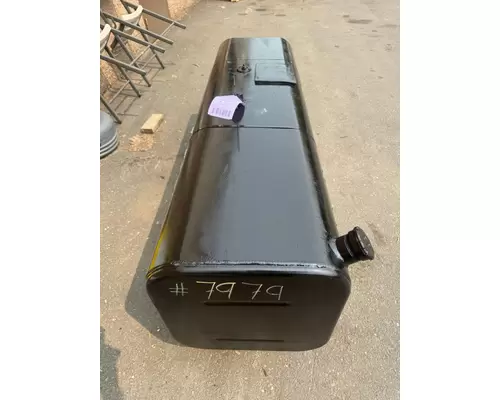 Fuel Tank FREIGHTLINER FL70 Camerota Truck Parts