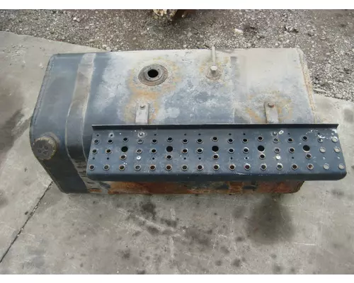 Fuel Tank FREIGHTLINER FL70 Michigan Truck Parts