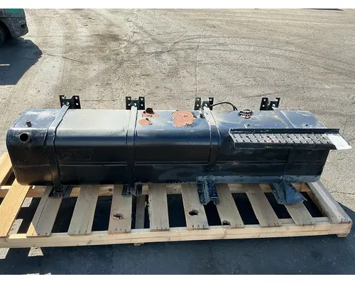 Fuel Tank FREIGHTLINER FL70 Geco - Fresno