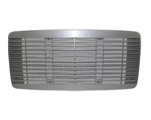 Grille FREIGHTLINER FL70 LKQ Plunks Truck Parts And Equipment - Jackson