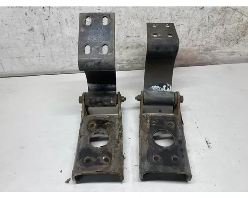 Hood Hinge Freightliner FL70 Vander Haags Inc Sf
