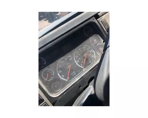 Instrument Cluster FREIGHTLINER FL70 American Truck Salvage