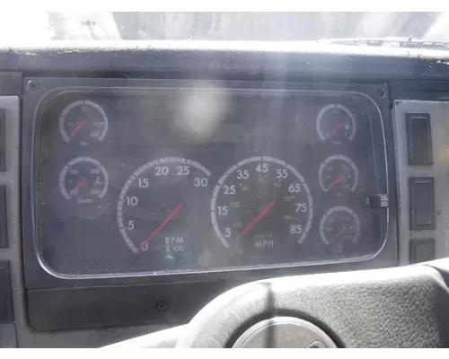 Instrument Cluster FREIGHTLINER FL70 Active Truck Parts