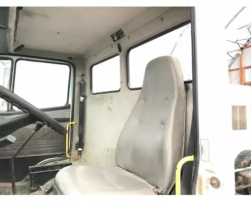 Interior Trim Panel Freightliner FL70 Vander Haags Inc Cb
