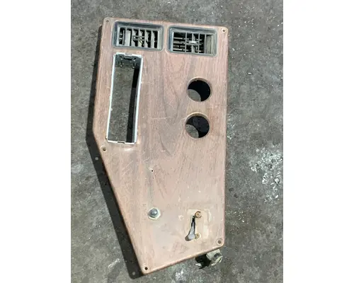 Interior Trim Panel FREIGHTLINER FL70 Truck Salvage International Inc