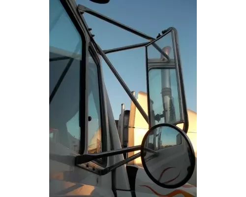 Mirror (Interior) Freightliner FL70 Garabedian Equipment Company