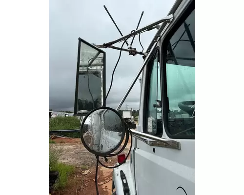 Mirror (Side View) FREIGHTLINER FL70 Tony's Truck Parts