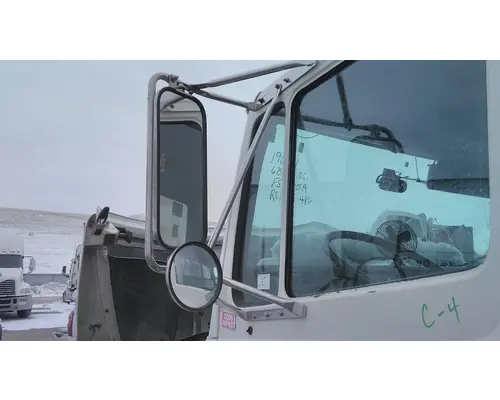 Mirror (Side View) FREIGHTLINER FL70 LKQ Heavy Truck - Goodys