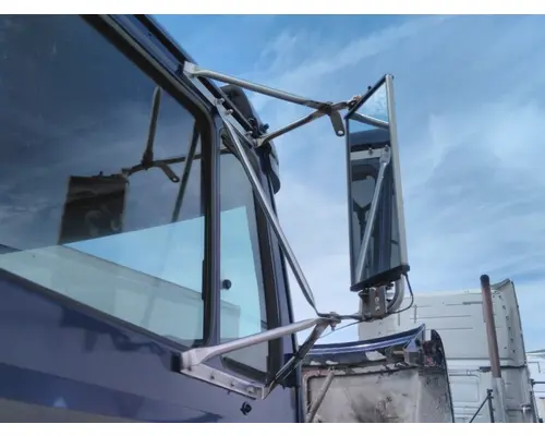 Mirror (Side View) FREIGHTLINER FL70 LKQ Heavy Truck - Goodys