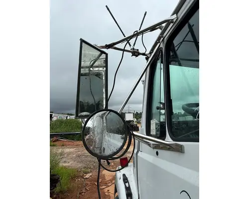 Mirror (Side View) FREIGHTLINER FL70 Tony's Truck Parts